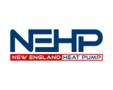 https://www.logocontest.com/public/logoimage/1692778931New England Heat Pump15.png